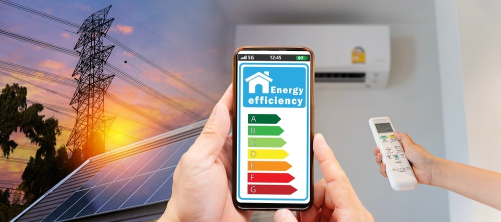 List Of Top Solar Air Conditioners (AC) Brands in Germany: