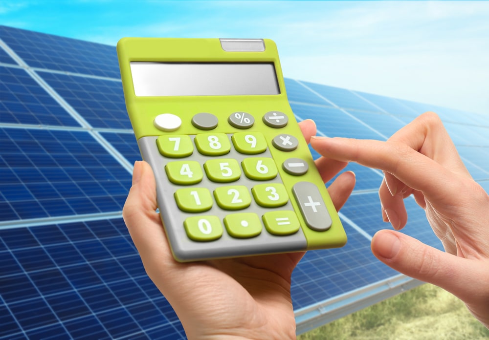solar is a Wise Investment-min